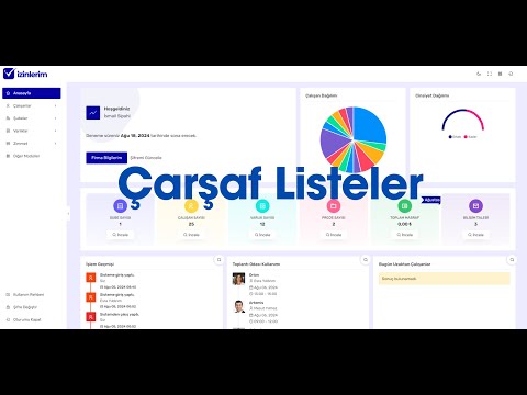 yonetici-ekrani-carsaf-listeler