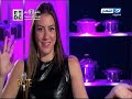 The Taste Program - Episode 09 | The Taste التاسعة من برنامج الحلقة download mp3 dan video The Taste Program - Episode 09 | The Taste التاسعة من برنامج الحلقة