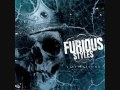 Furious Styles - Born On The Outside (Feat. John Pettibone From Himsa)