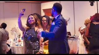 Nels Decor Annual Exhibition Party 2017 - Highlights