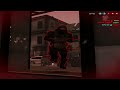 Tom Clancy's Ghost Recon Phantoms