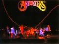 Live @ Budokan (1974)