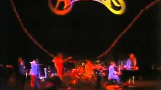 Carpenters Ao Vivo No Japão Live At Budokan 1974 Completo Narração Legendada Carpenters Ao Vivo No Japão Live At Budokan 1974 Completo Narração Legendada