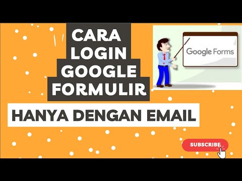 how to log in to google forms #how to log in to google forms how to log in to google forms #how to log in to google forms
