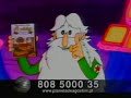 Era uma vez o corpo humano - planeta deagostini - youtube