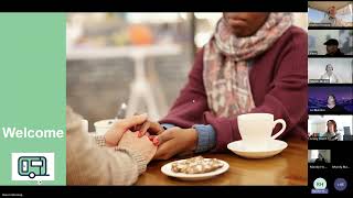 Sa Portable Long Service Leave - Webinar