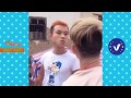 Funny Videos ● Best of Chinese Funny Videos Whatsapp Funny Videos 2017 (Part 5)
