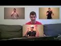 how to write a song