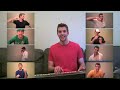 how to write a song