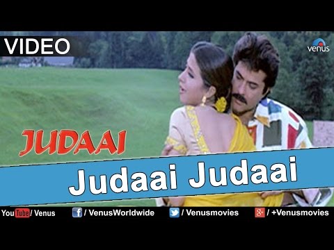 Judaai Judaai - Part 2 (Judaai)