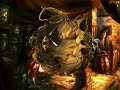 THE WHISPERED WORLD [HD] #023 - Die Flucht von den Asgil ★ Let's Play The Whispered World