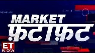Sensex at 39501.2, Axis Bank one of the top picks by Macquarie, top stocks today | Market Fatafat