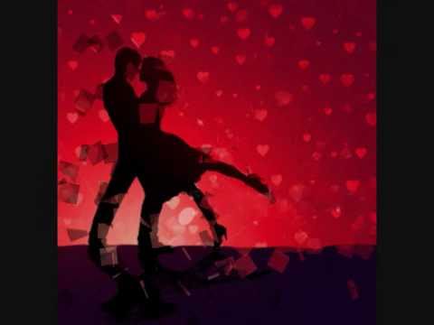♥♥ Leja Leja ♥♥ Ustad Sultan Khan-Shreya Ghoshal