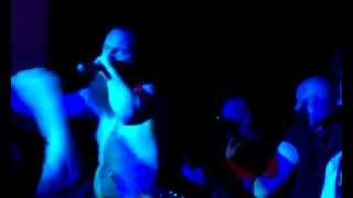 Watch Frankenbok Gods Gift To Noone video