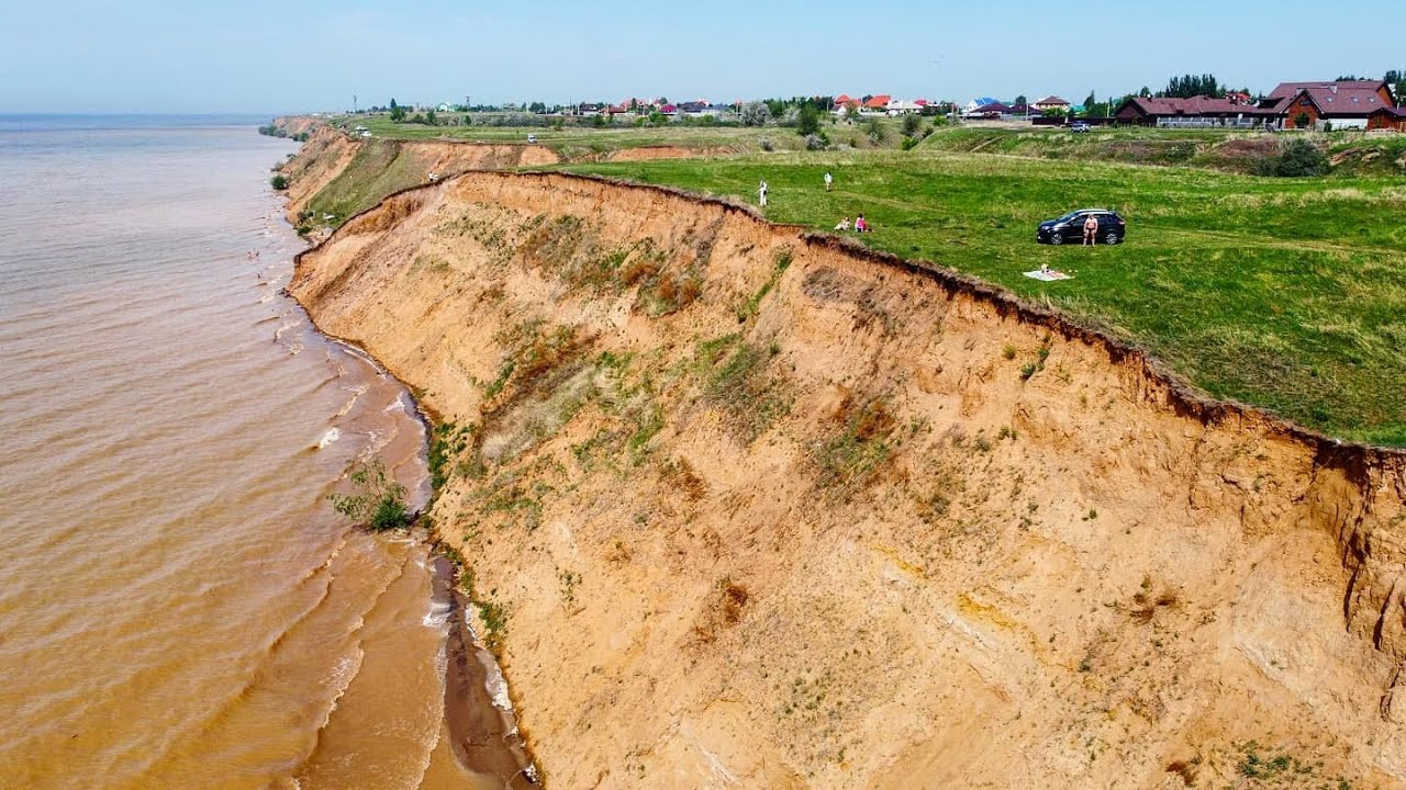 Снять Проститутку В С Ягодное Самарской Области