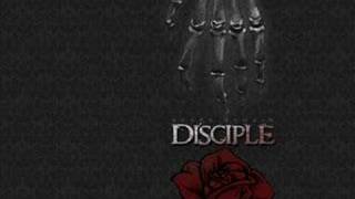 Watch Disciple Remembering video