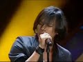 Faizal Tahir New Single Bencinta Preview Radio Rip images Faizal Tahir New Single Bencinta Preview Radio Rip