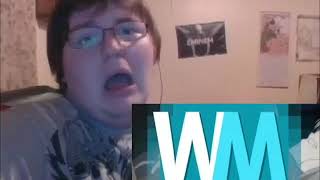 Top 10 Anime You Should Never Watch in Front of Your Parents reaction