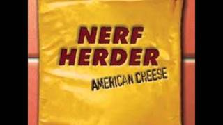 Watch Nerf Herder Defending The Faith video