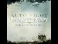 Auto Pilot -- Flatland (The Unfolding) Auto Pilot -- Flatland (The Unfolding)