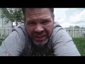 LawnCareMidwest