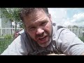 LawnCareMidwest