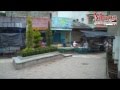 SAN JUAN OSTUNCALCO PARTE 1
