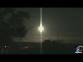 UFO Sightings The Most Incredible UFOs Ever Caught on Tape!