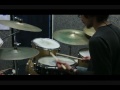 丸の内サディスティック 椎名林檎　Drum cover
