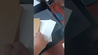 Solid Pvc Skirting Baseboard Molding Floor Molding