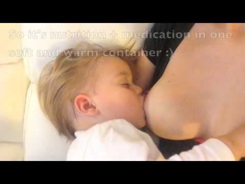 Mail order adult videos