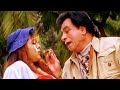 Anjan Ki Seeti Mein HD | Kader Khan, Sahila Chaddha | Alka Yagnik, Anu Malik | Maa 1991 Song