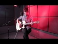 Keep Your Head Above (acoustic)
