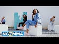MR.SEED - KWA HAO ft KARTELO, BREEDER LW,MASTERPIECE,VUVA 34G...