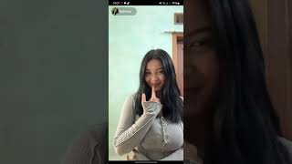 Cimolla Live Tiktok Tobrut Part 3