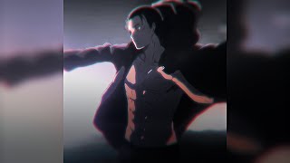 Eren Editgoodbye-Feder