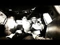 On The Road Video preview