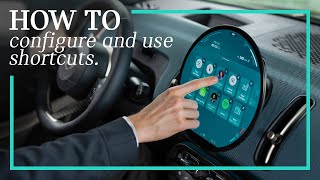 How-To Use The Toolbelt In Your Mini.
