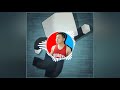 Nhạc INTRO tặng anh SLENDERMAN(HỮU THIỆN) NEVADA VICETONE