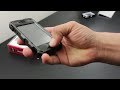 apple iphone 4s hard case