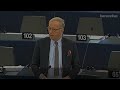 Godfrey Bloom: Bezwartościowy VAT
