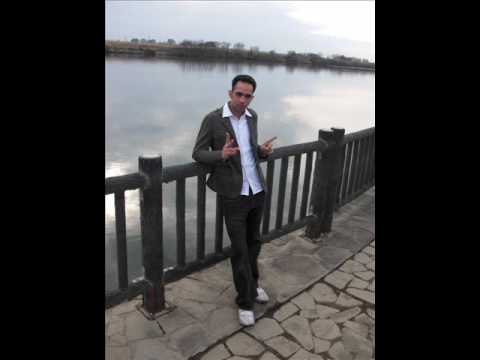 honey singh new song hummer by gold pannu