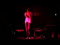 Alexandrov - Insight (Depeche Mode Live Cover)