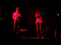 Alexandrov - Insight (Depeche Mode Live Cover)