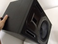 Teste Behringer B3031a Venda Mercadolivre images Teste Behringer B3031a Venda Mercadolivre