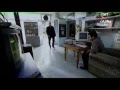 مراد و بياعين المخدرات HD مراد و بياعين المخدرات HD