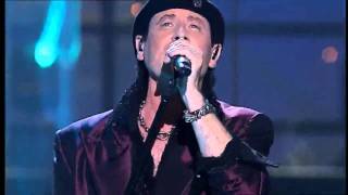Scorpions    --   You   And   I    [[      Live    ]]   HD