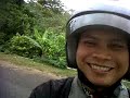 image A T Maulana Sweping Pacaran Anak Smp