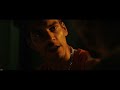 Alem O Oficial 2014 Hd