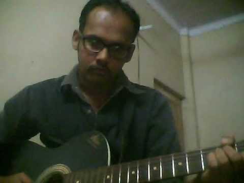 Kya Khoob Lagti ho Cover
